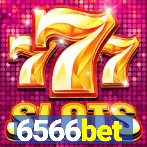 6566bet