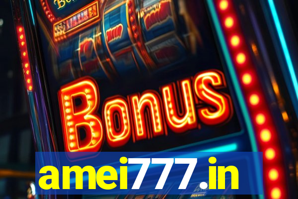 amei777.in