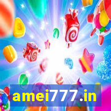 amei777.in