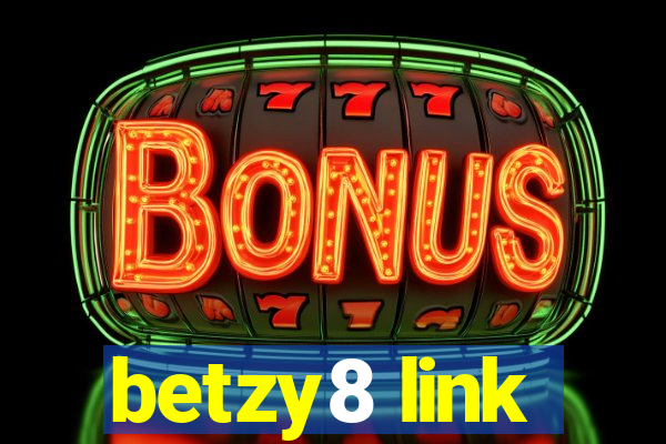 betzy8 link