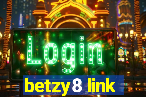 betzy8 link