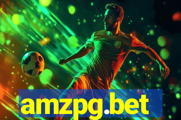 amzpg.bet