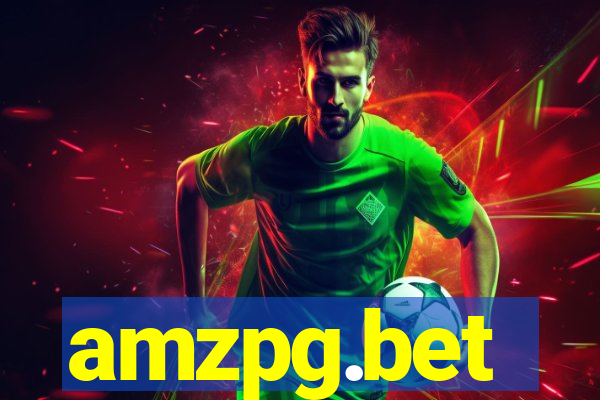 amzpg.bet