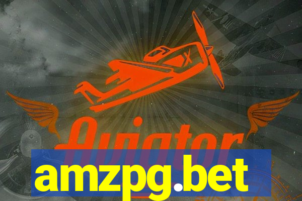 amzpg.bet