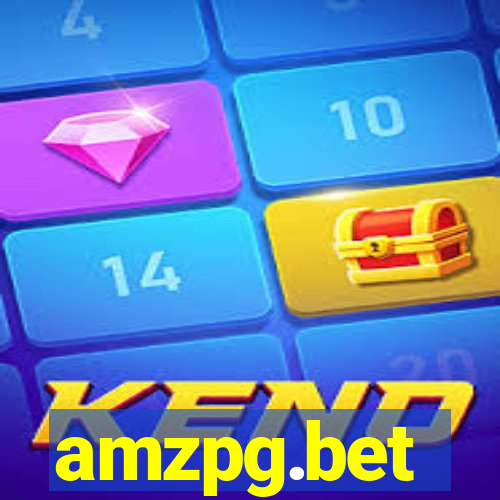 amzpg.bet
