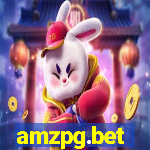 amzpg.bet