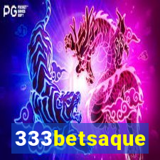 333betsaque