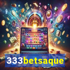333betsaque