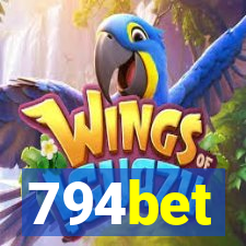 794bet