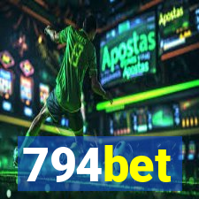 794bet