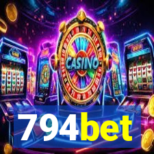 794bet