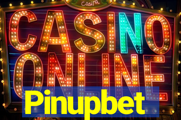 Pinupbet
