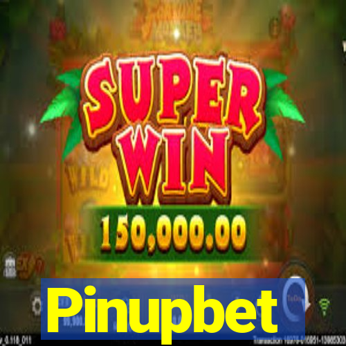 Pinupbet