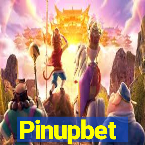 Pinupbet