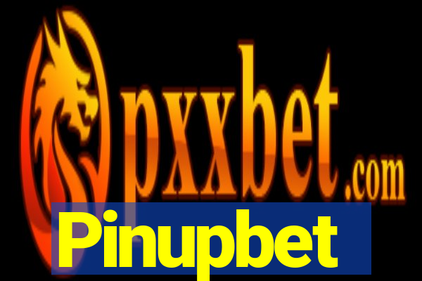Pinupbet