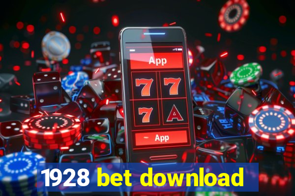 1928 bet download