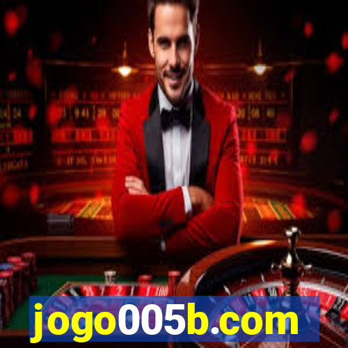 jogo005b.com