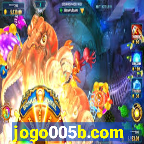 jogo005b.com