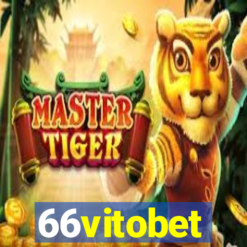 66vitobet