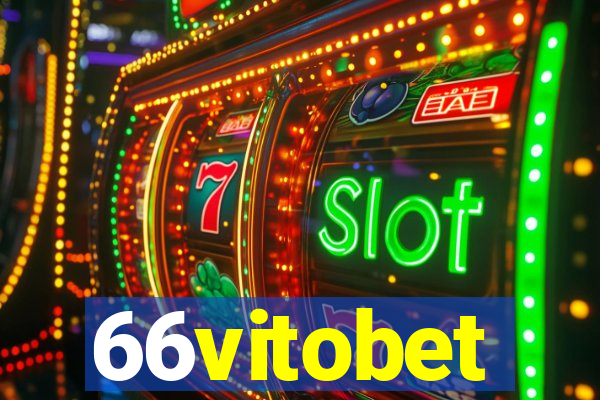 66vitobet