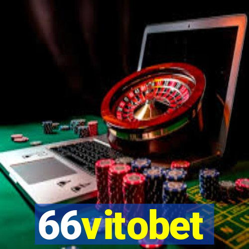 66vitobet