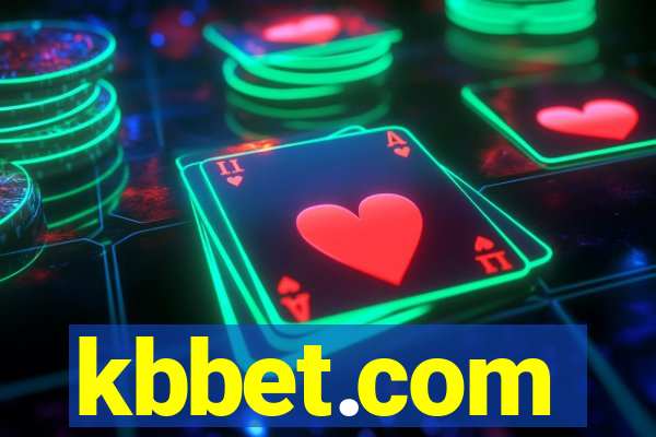 kbbet.com