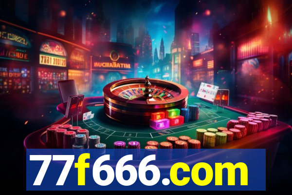77f666.com