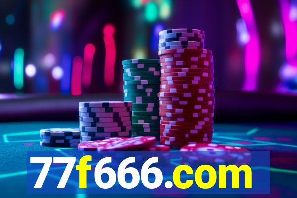 77f666.com