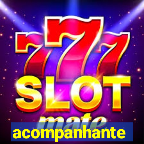 acompanhante travesti porto seguro