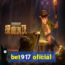 bet917 oficial