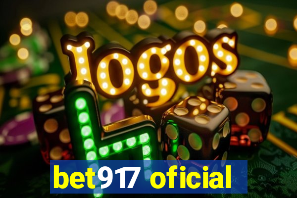 bet917 oficial