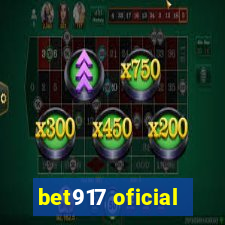 bet917 oficial