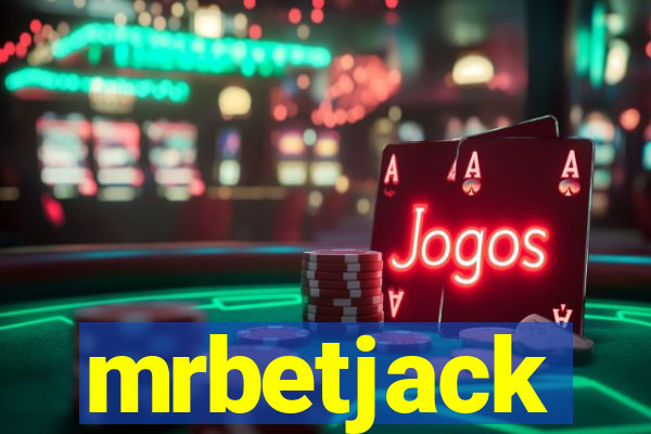 mrbetjack
