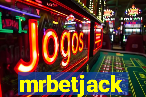 mrbetjack