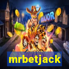 mrbetjack