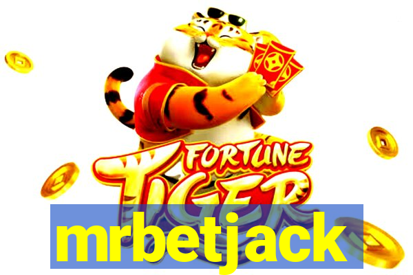 mrbetjack