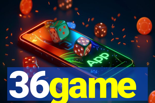36game