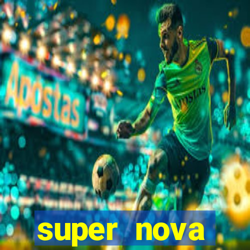 super nova itabirito supernova itabirito saude