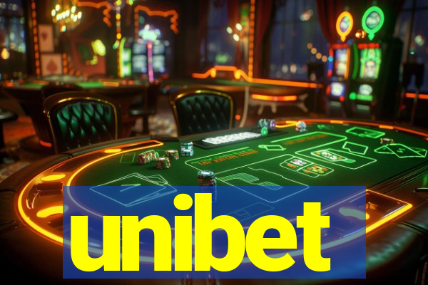 unibet