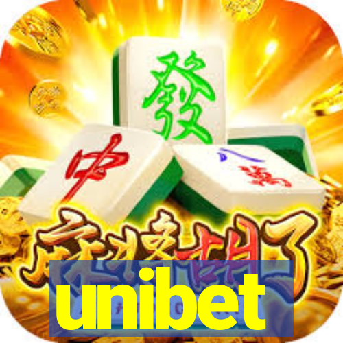 unibet