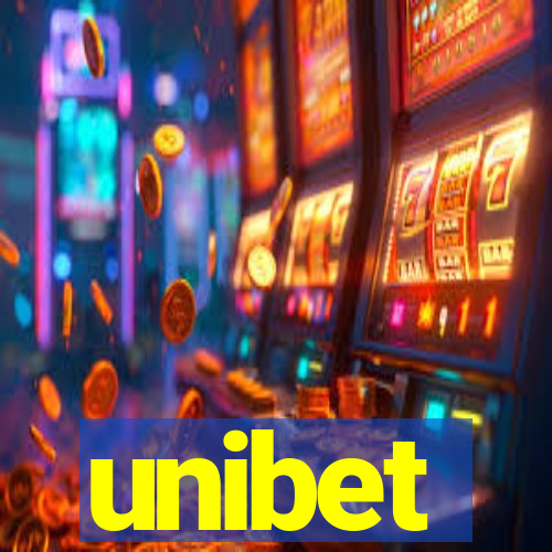 unibet