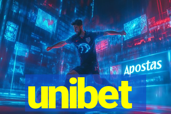 unibet