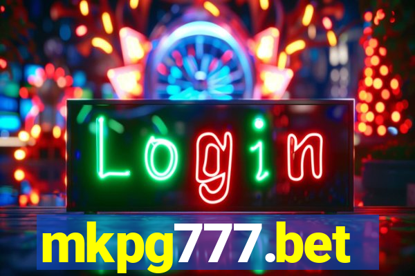 mkpg777.bet
