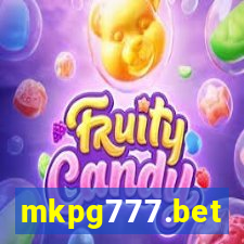 mkpg777.bet