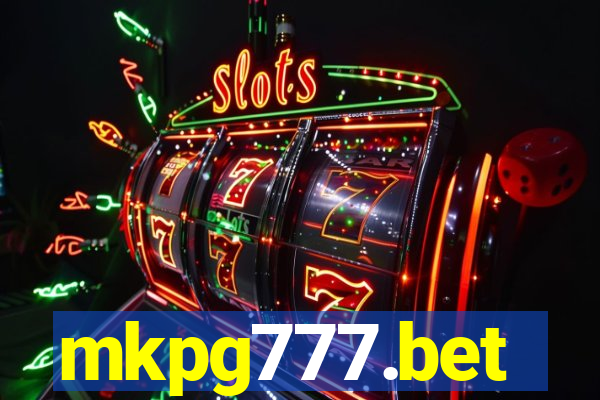mkpg777.bet