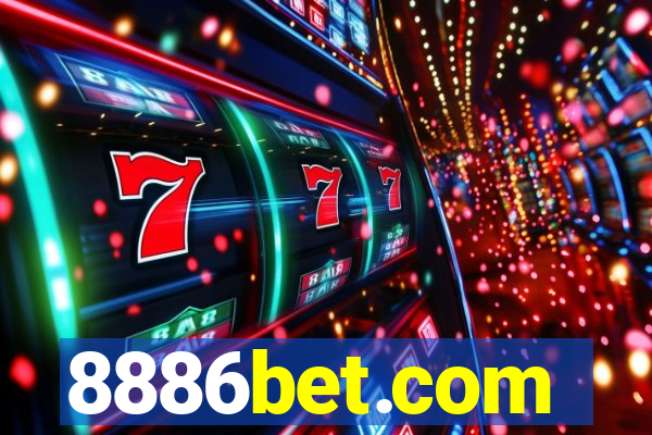 8886bet.com