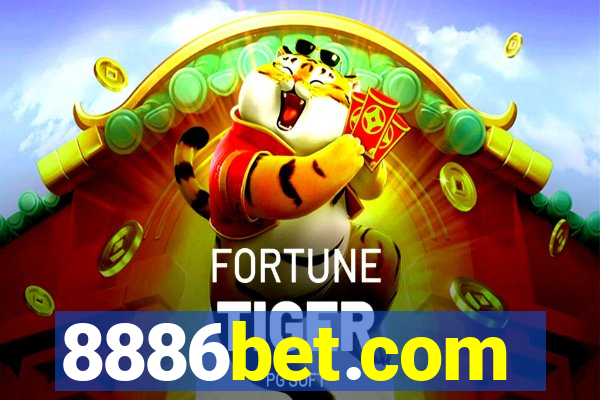 8886bet.com