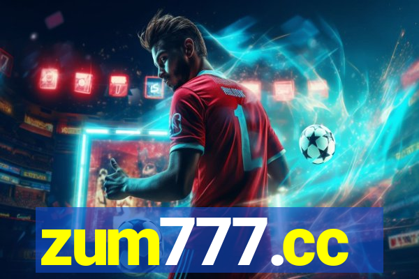 zum777.cc