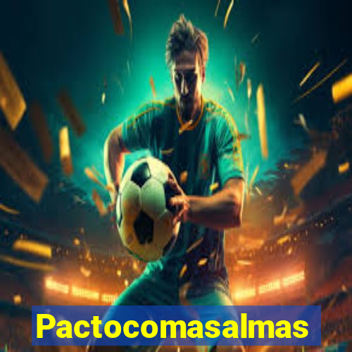 Pactocomasalmas