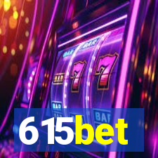 615bet